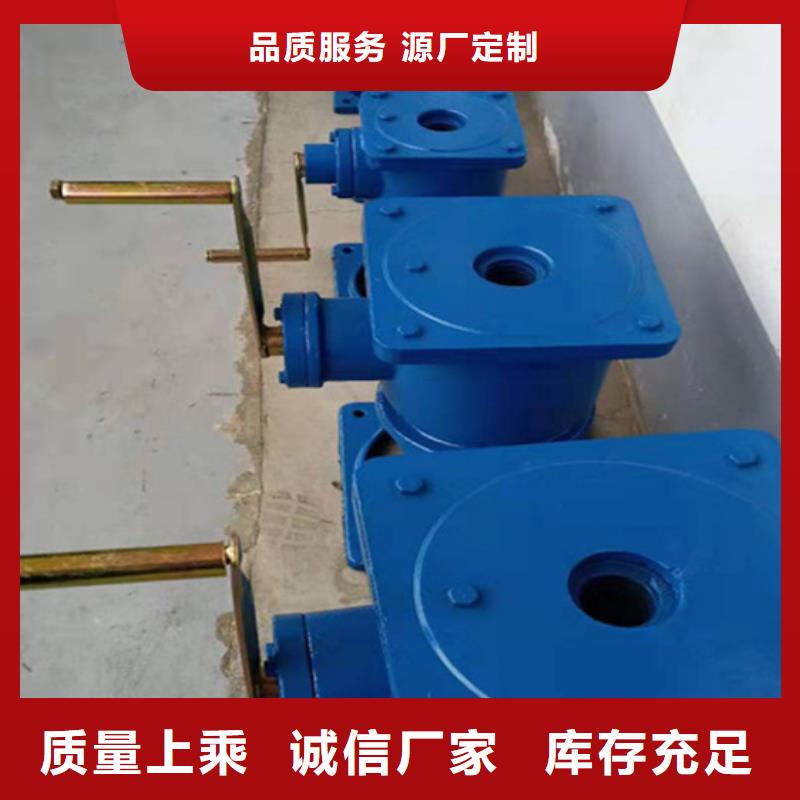 卷扬启闭机乐东县直连螺杆式启闭机老牌厂家买的是放心