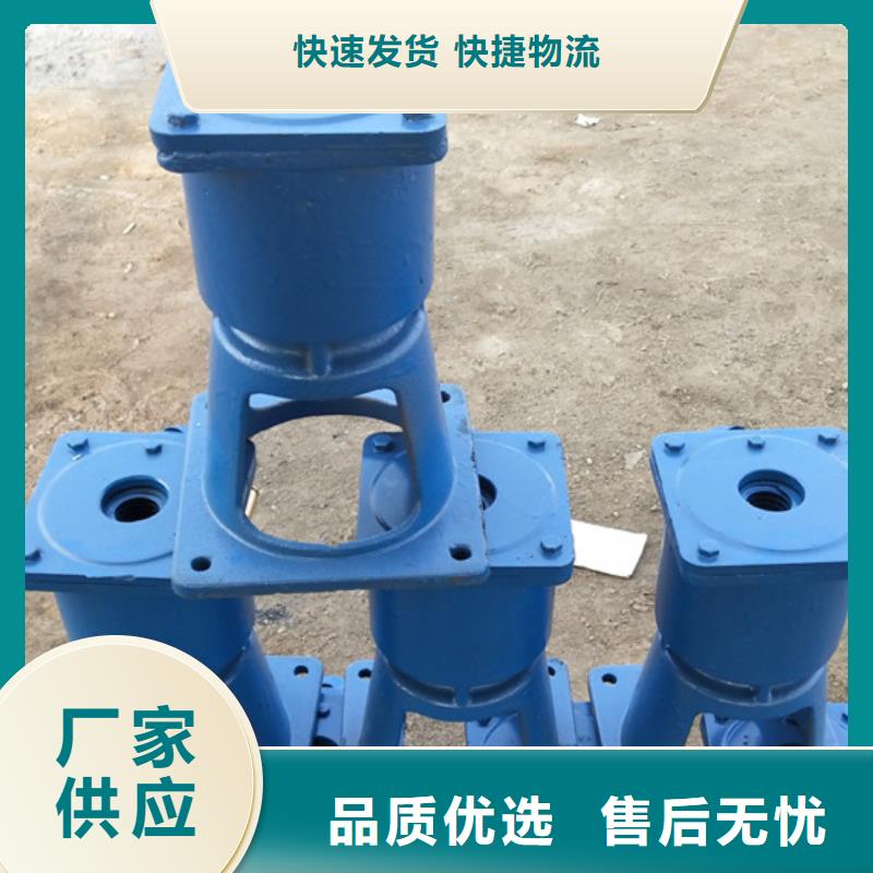 启闭机闸门手动式螺杆启闭机满足不同水利工程需求本地品牌