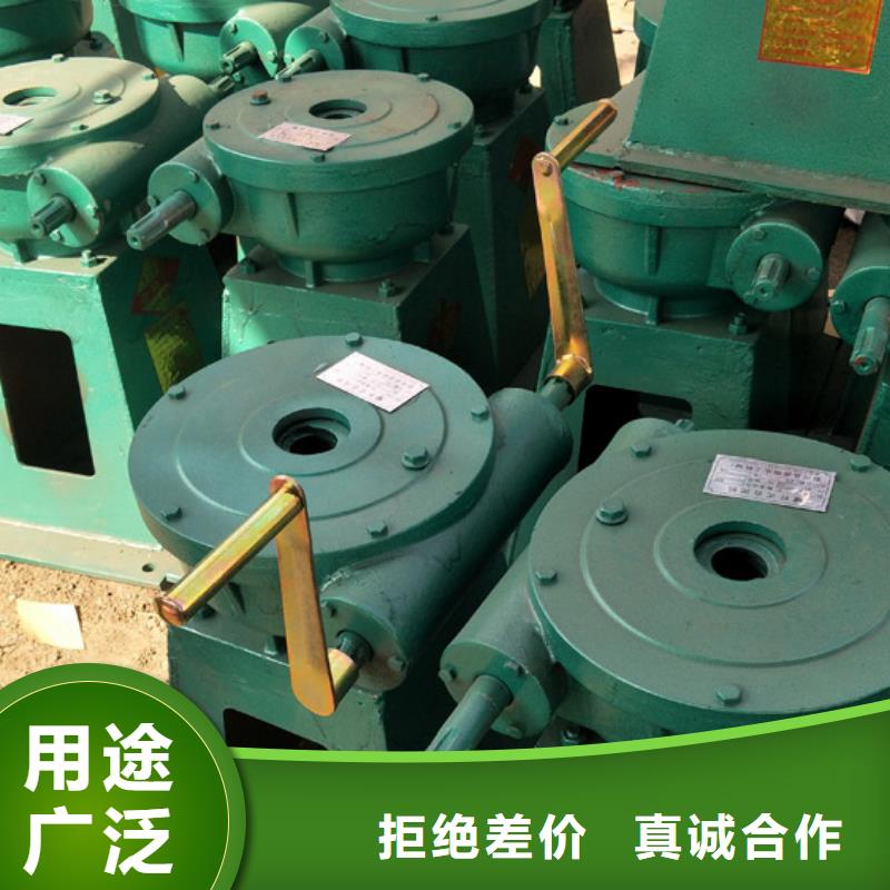 启闭机电动螺杆式启闭机生产基地价格合理