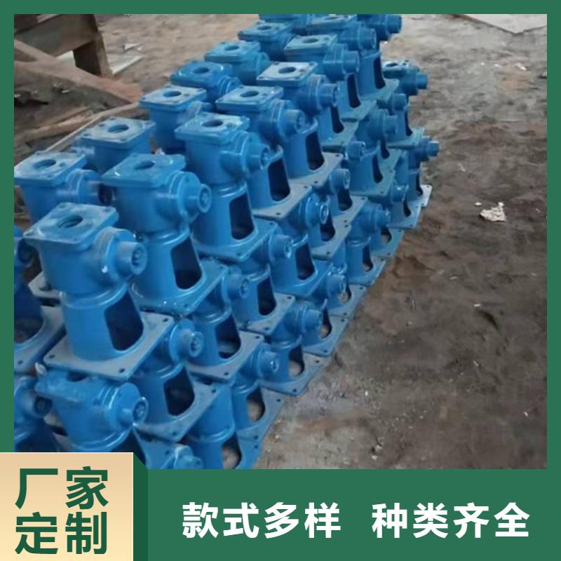 启闭机电动螺杆式启闭机售后无忧当地服务商