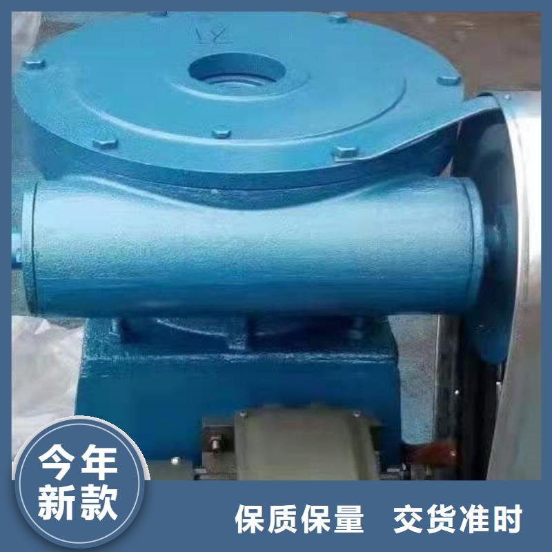 启闭机手轮螺杆启闭机老牌厂家同城服务商