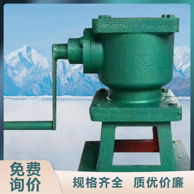 启闭机5T直联式启闭机让您无后顾之忧用心细节