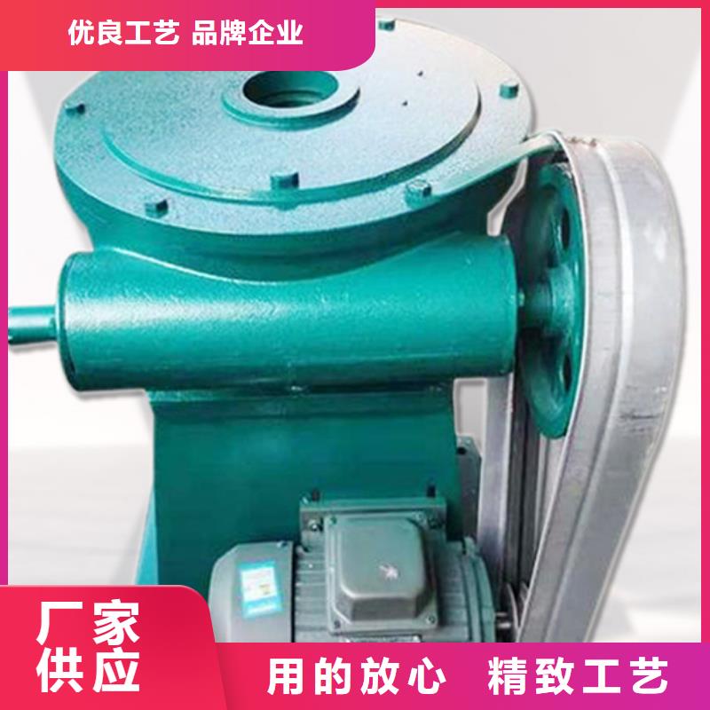 启闭机电动起闭机直供价优源头厂家供应