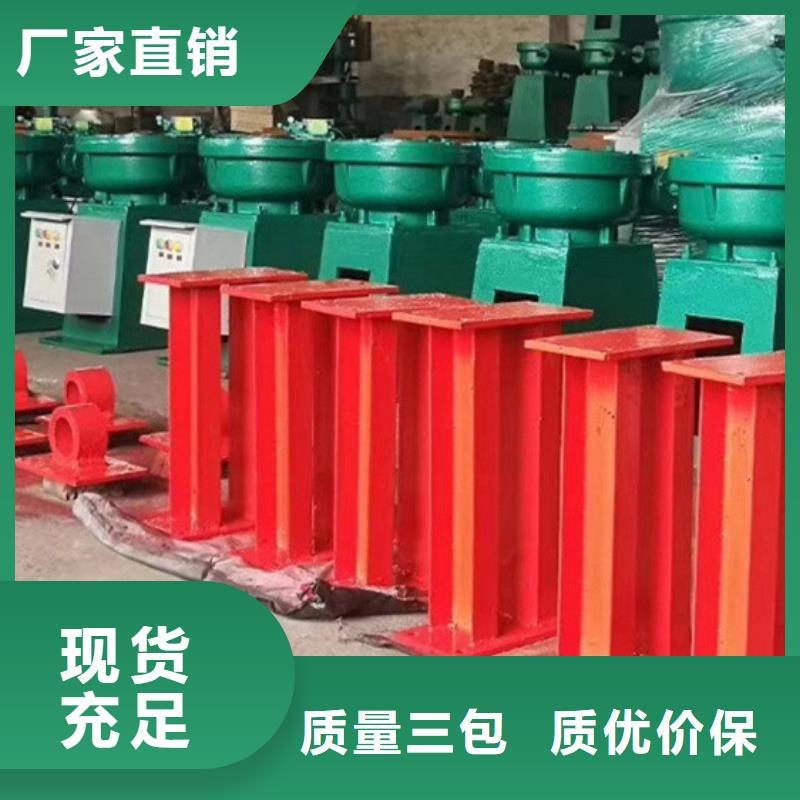 启闭机带遥控螺杆式启闭机提供一站式解决方案当地货源