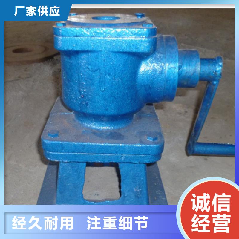启闭机闸门15T手摇启闭机让您无后顾之忧做工细致