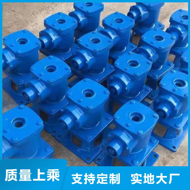 启闭机闸门阀门启闭机5吨启闭机老牌厂家精心打造