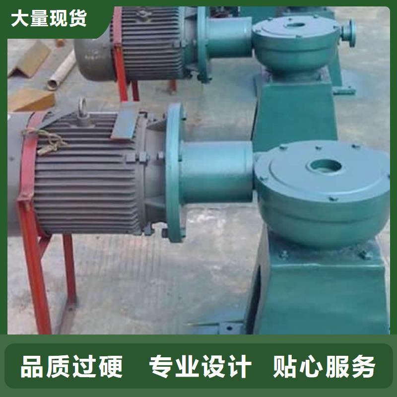 卷扬启闭机手电两用螺杆启闭机打造智能化水利工程同城生产商
