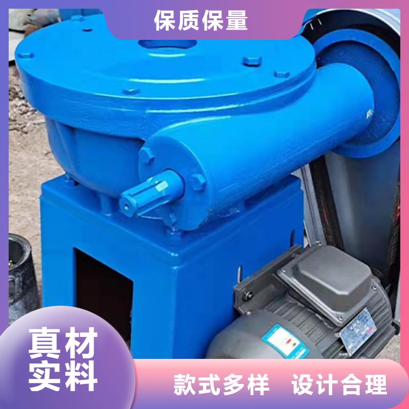 启闭机闸门水利闸门启闭机提供一站式解决方案做工细致