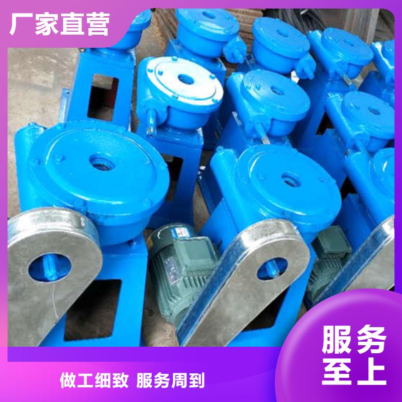 启闭机100kn启闭机本地厂家厂家新品
