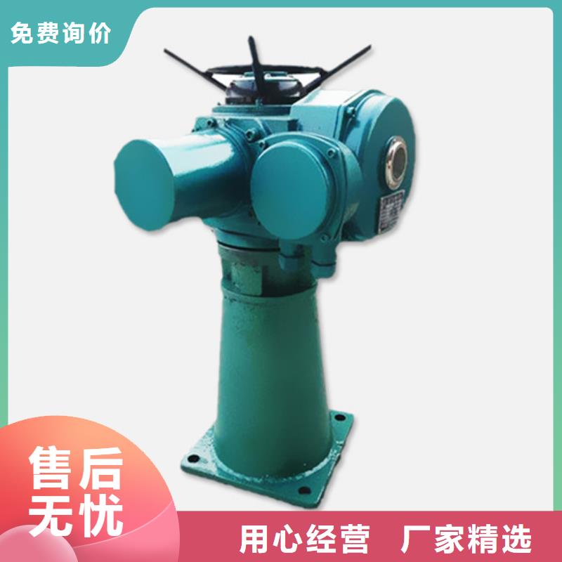 启闭机100kn启闭机让您无后顾之忧采购无忧