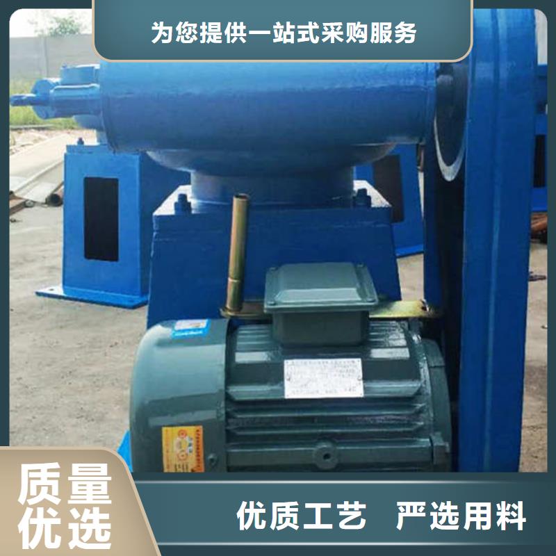 卷扬启闭机QL型手电两用双吊点启闭机生产基地可定制有保障