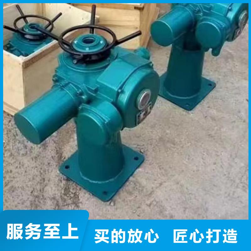 启闭机闸门手电两用螺杆启闭机免费安装调试，终身维护！保障产品质量
