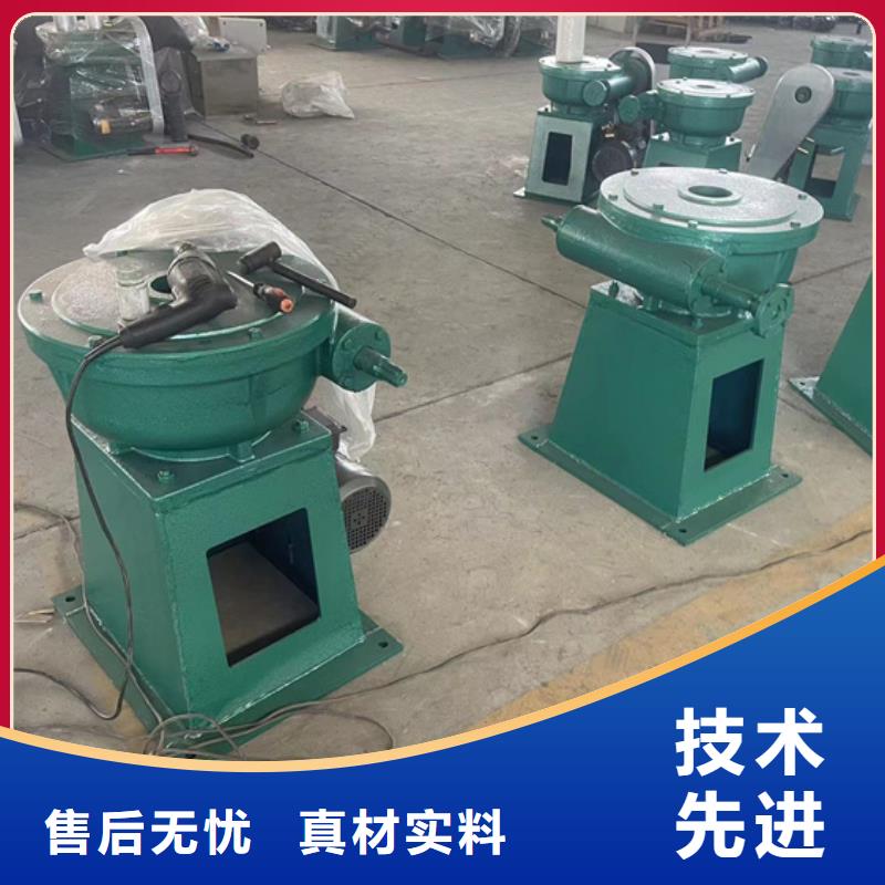 ​卷扬启闭机污水处理用启闭机经久耐用支持定制贴心售后