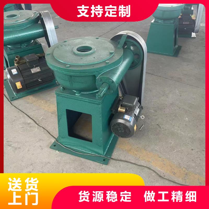 启闭机污水处理用启闭机让您无后顾之忧专业生产设备