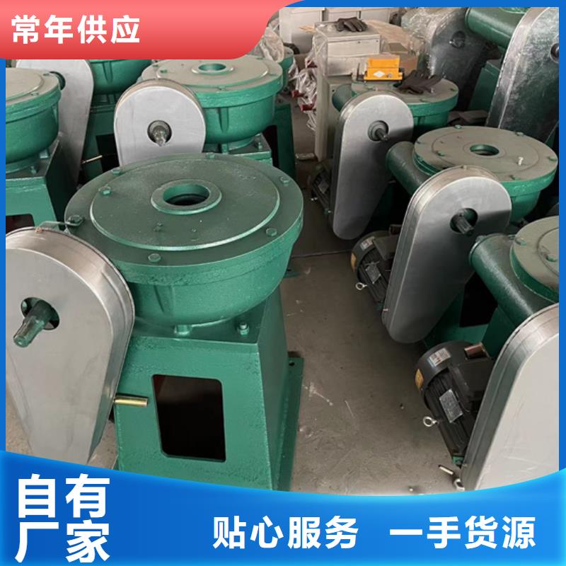 口碑好的直联式启闭机8T厂家优良工艺