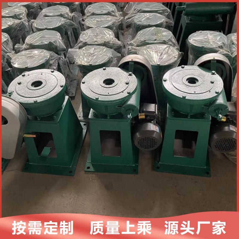 卷扬启闭机手轮式启闭机提供一站式解决方案本地公司