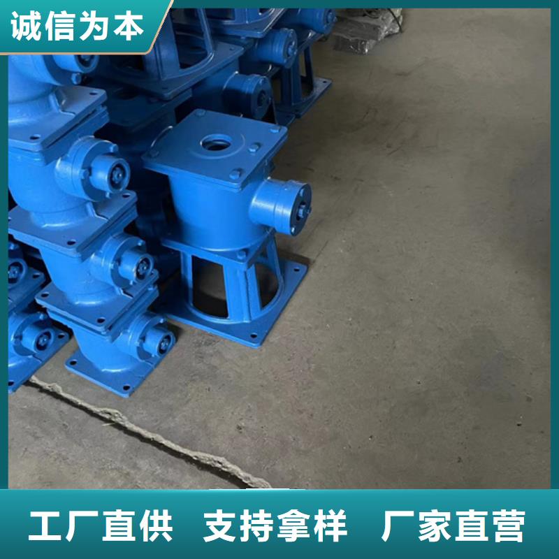 启闭机水利启闭机价格实惠让客户买的放心