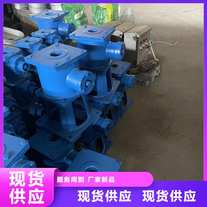启闭机螺杆启闭机老牌厂家当地经销商