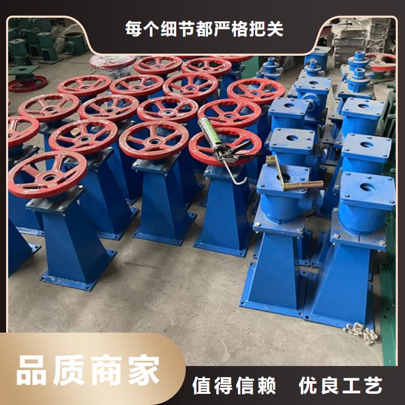 卷扬启闭机水利启闭机让您无后顾之忧当地生产厂家