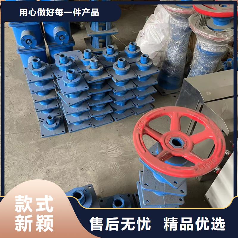 启闭机5t手摇启闭机助力绿色水利建设采购无忧