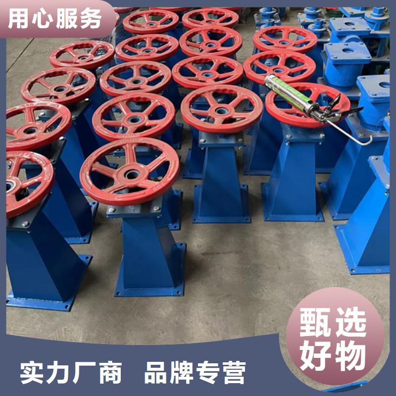 启闭机闸门QL型手电两用双吊点启闭机满足不同水利工程需求好货有保障