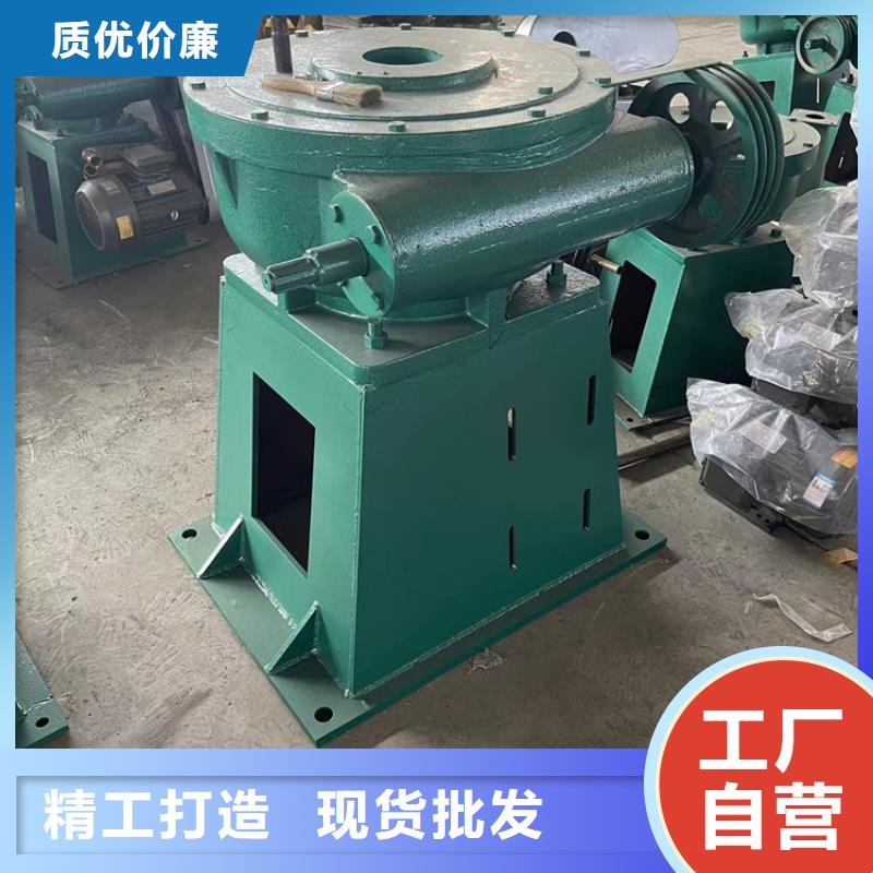 卷扬启闭机河道灌区启闭机品质保障为品质而生产