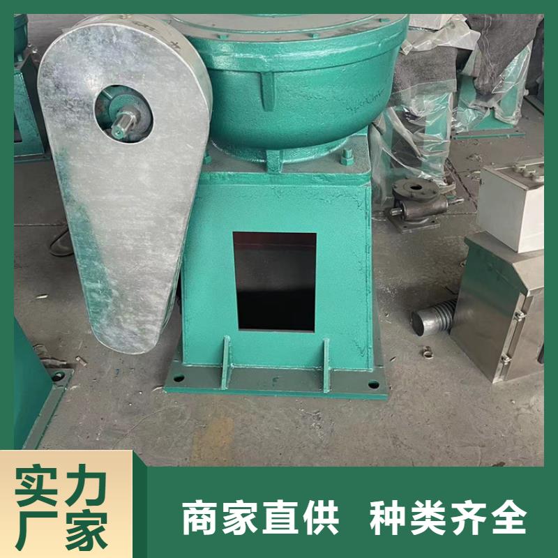 卷扬启闭机手动螺杆式启闭机满足不同水利工程需求本地制造商
