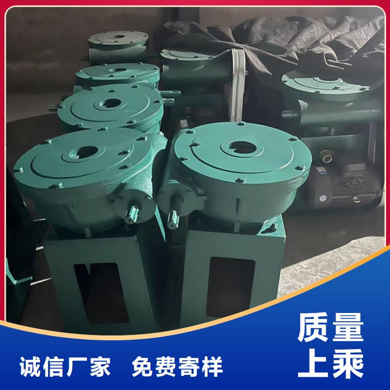 启闭机闸门5吨手动启闭机耐用可靠好产品好服务
