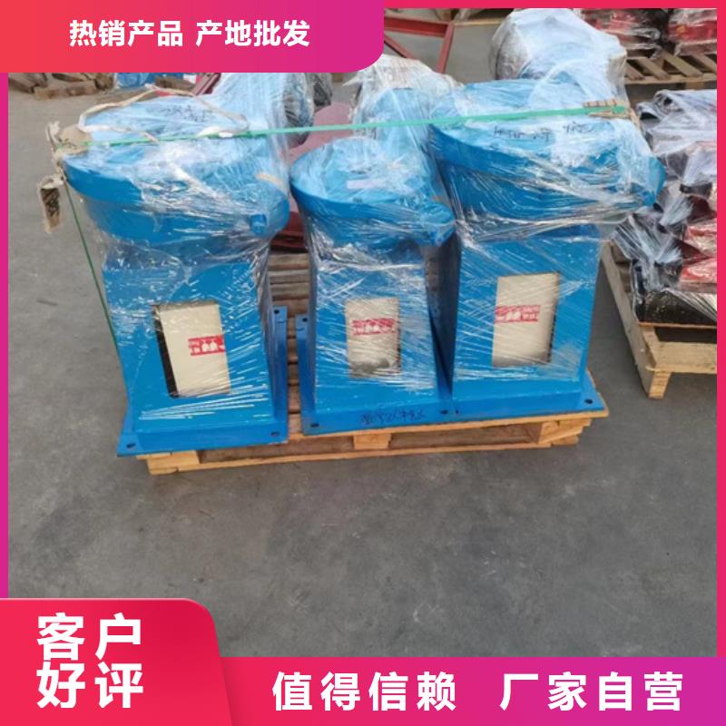 启闭机闸门快速螺杆式启闭机源头厂家懂您所需