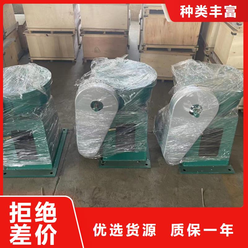卷扬启闭机手电两用螺杆启闭机售后无忧多家仓库发货