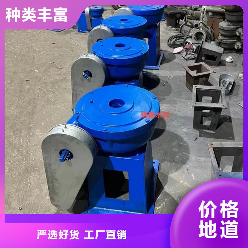 ​启闭机闸门双吊点手电两用启闭机24小时售后服务本地生产厂家