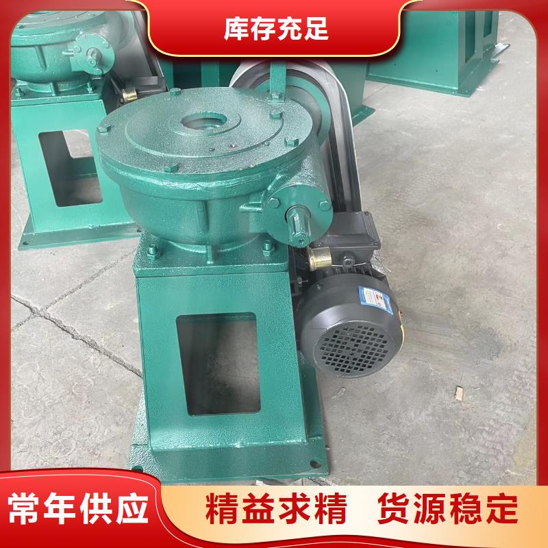 启闭机闸门QL-SD型手电两用启闭机24小时售后服务当地供应商