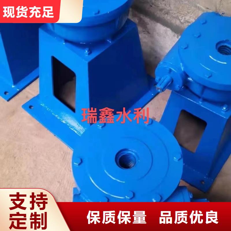 启闭机手轮式螺杆启闭机满足不同水利工程需求同城厂家