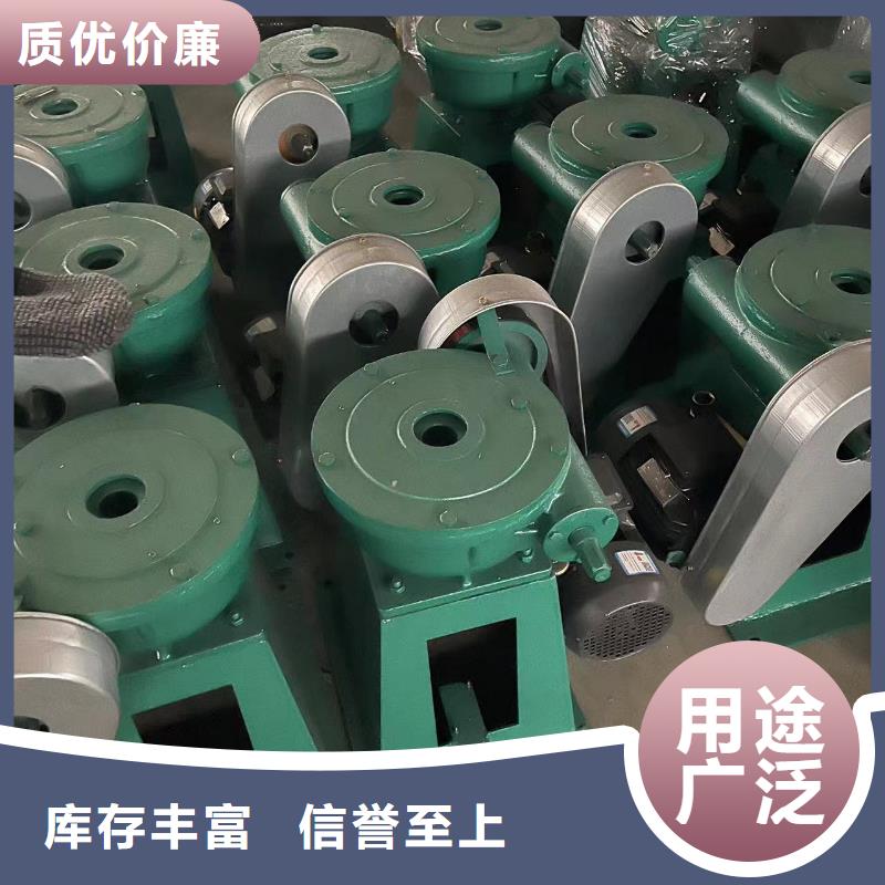 启闭机闸门手电两用螺杆式启闭机售后无忧支持定制贴心售后