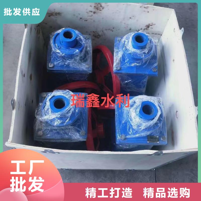 卷扬启闭机手电两用螺杆启闭机源头厂家当地厂家
