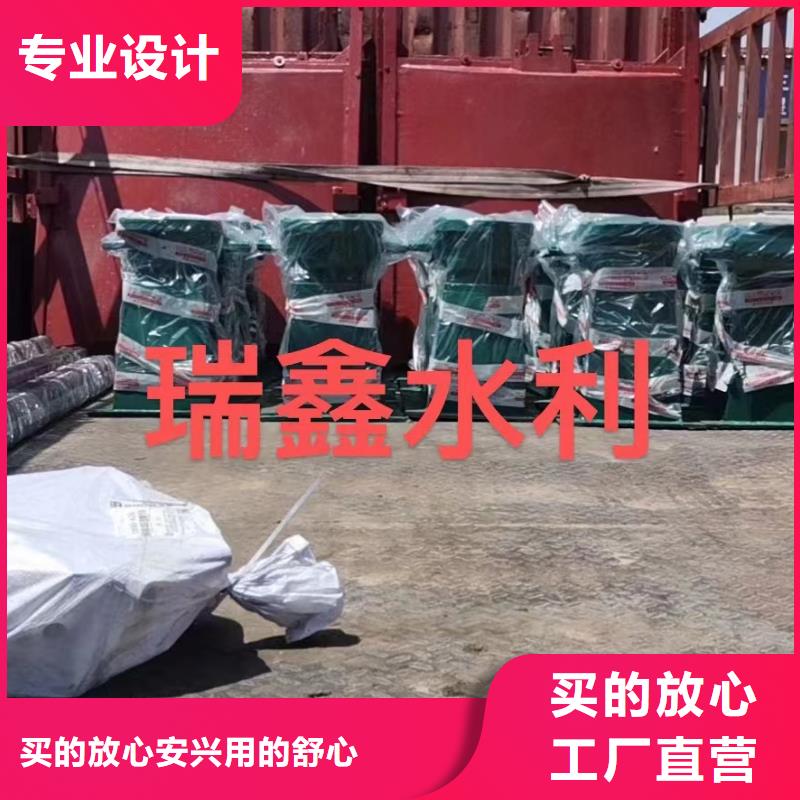 启闭机闸门500kn启闭机本地厂家当地品牌