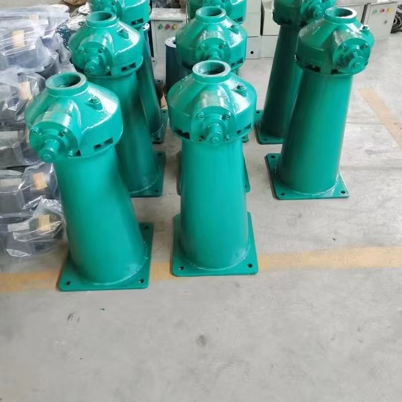 启闭机闸门Z30电动装置价格实惠品质优良