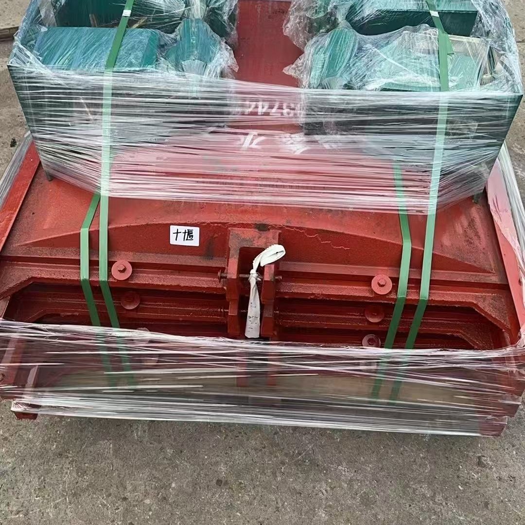 卷扬启闭机启闭机标准24小时售后服务现货