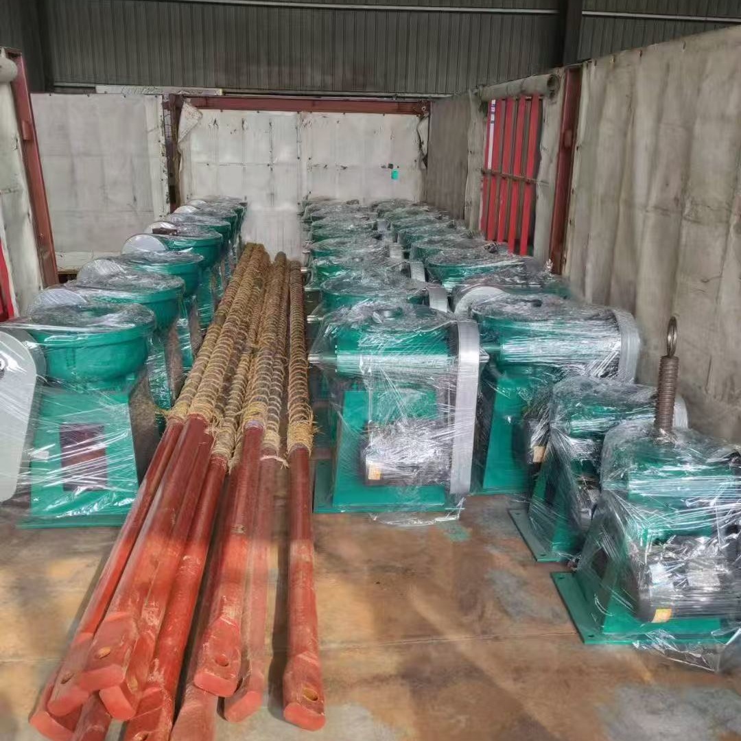 启闭机闸门水利启闭机助力绿色水利建设本地货源