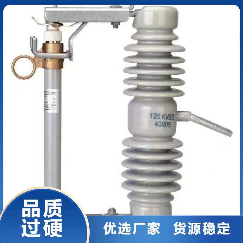 熔断器【真空断路器】一站式供应本地货源