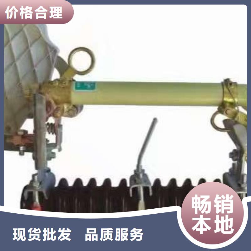 熔断器-高压真空断路器现货直供卓越品质正品保障