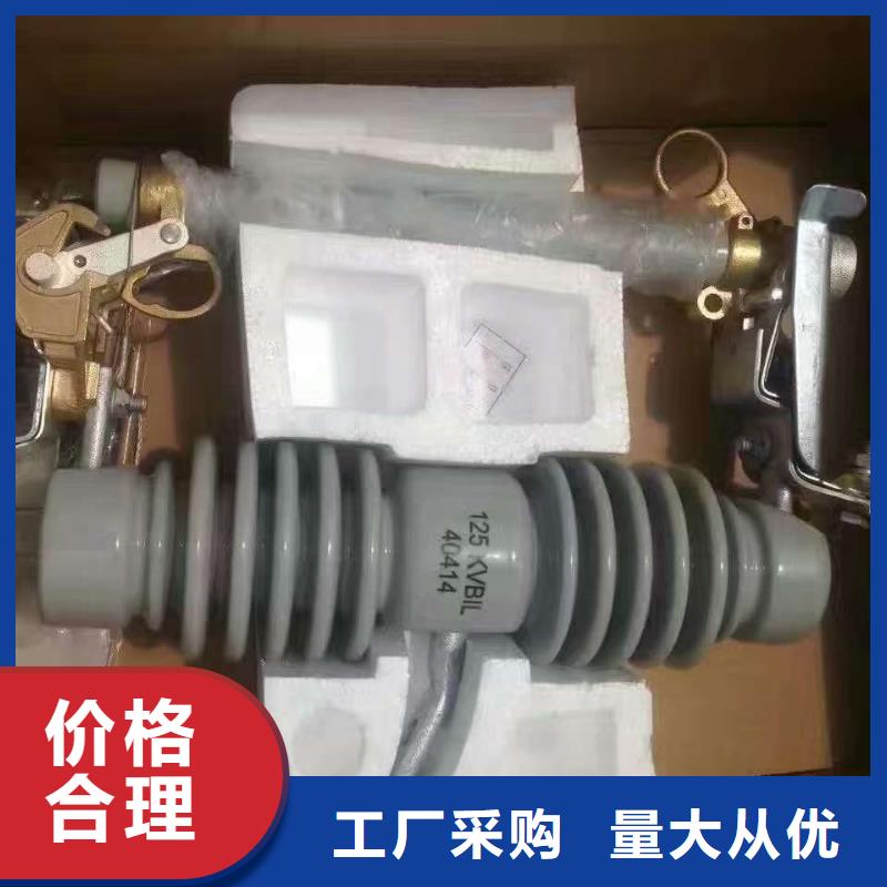 熔断器,高压隔离开关支持加工定制厂家质量过硬