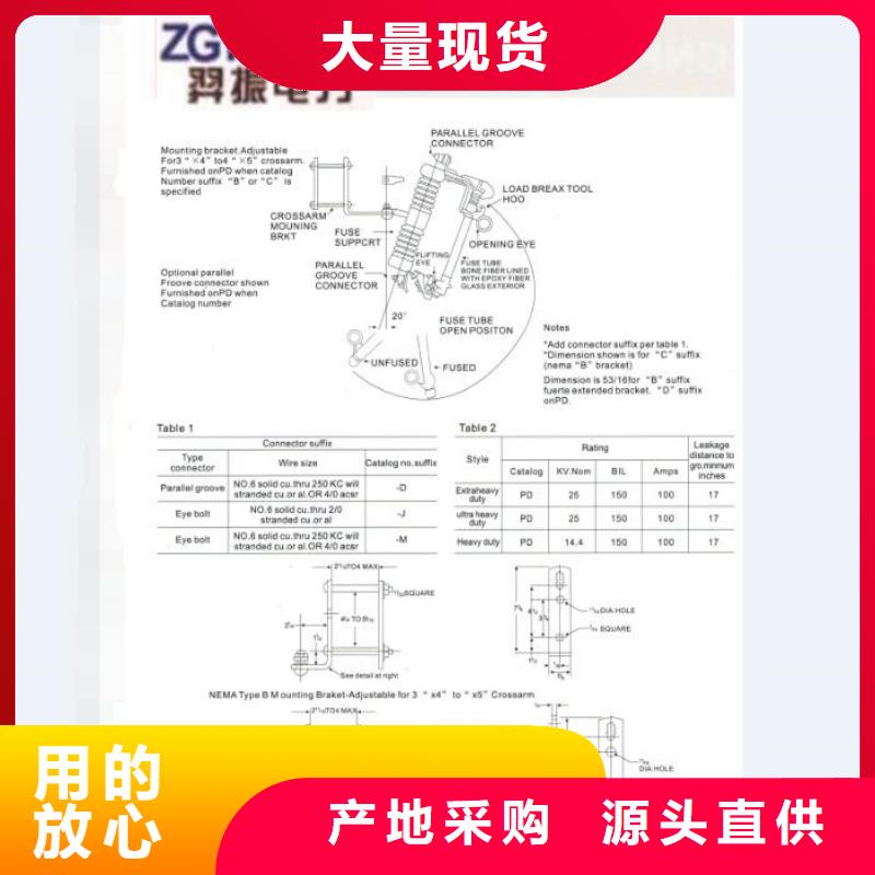 熔断器,三相组合式避雷器真诚合作货源直供