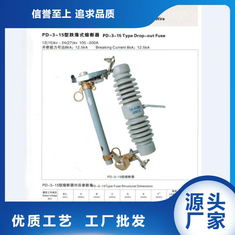 熔断器_真空断路器定制零售批发实拍展现