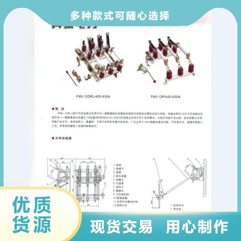 熔断器_白色陶瓷绝缘子厂家技术完善当地制造商