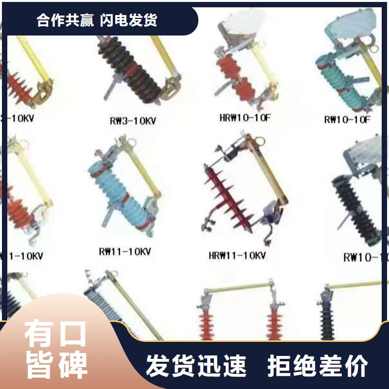 【高压隔离开关复合绝缘子厂家实力雄厚】同城品牌