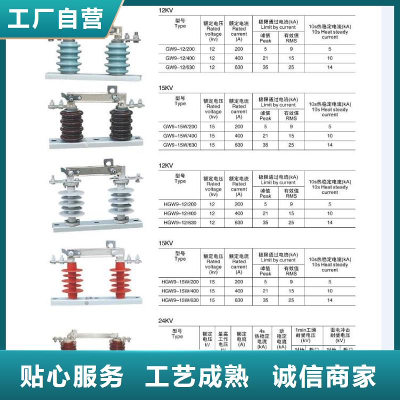 高压隔离开关,隔离开关厂家质量安心欢迎新老客户垂询