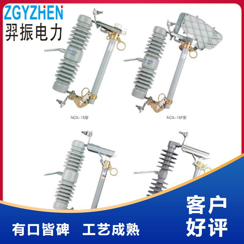 高压隔离开关【双电源真空断路器】品质优良附近生产商