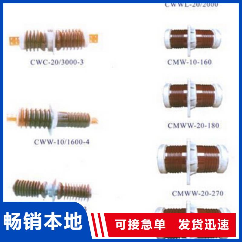 【高压隔离开关】真空断路器专业生产N年附近公司