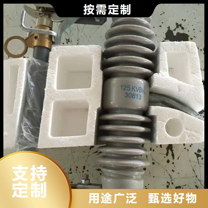 熔断器-金属氧化物避雷器严选用料好产品放心购